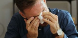 Mihajlo je uhvatio suprugu sa svojim ocem u krevetu: Pažljivo je izašao iz kuće, a onda smislio najbolju osvetu ikad