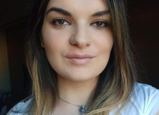 Milicu sa Kosova je kao bebu majka ostavila u snegu da umre: Posle 20 god je prepoznala na tv-u a u školi saznaje istinu