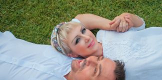 Keba i Olja od dvorišta napravili bajku, u ovoj oazi je nekad uživala Severina: Letnjikovac, bazen i bašta lavande