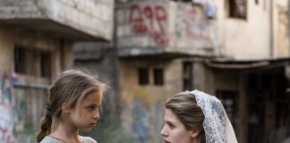 „Ne bih se udala za takvog čovjeka!“, rekla je djevojčica mladenki pred restoranom