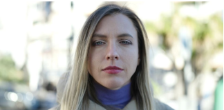 Evo kako je Bojana iz Beograda otkrila da je muž vara: “Odala ga je sitnica na koju nijedna žena ne obraća pažnju”