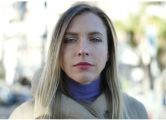 Evo kako je Bojana iz Beograda otkrila da je muž vara: “Odala ga je sitnica na koju nijedna žena ne obraća pažnju”