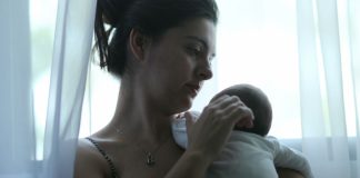 Kad je Ivanu iz Novog Sada muž napustio ostavila je dete svekrvi u Somboru pa se gorko pokajala: “Njena reakcija kad me je videla na vratima me je dokusurila”