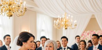 Gostima je bilo smešno dok su je vređali – ali sledećeg dana niko se više nije smejao!