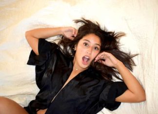 Tri stvari koje svaka žena potajno želi u vezi – ovo će poboljšati vaš odnos