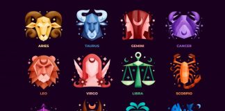 PET GODINA SREĆE: Evo kojim znacima od 2025. do 2030. slede NAJLEPŠE GODINE IKADA!