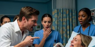 „Deset godina izgubljenih: Priča o sumnji, greškama i ponovnom otkrivanju ljubavi“