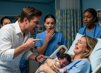 „Deset godina izgubljenih: Priča o sumnji, greškama i ponovnom otkrivanju ljubavi“