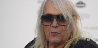 Bora Čorba sa ovim poznatim ličnostima bio u lošim odnosima, evo i zašto: S najboljim drugom nije progovorio do smrti, a čuveni Srbin hteo da ga smakne