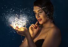 Karma poručuje OVIM znakovima da ne zaboravlja, da možda kasni i da vas možda natjera da mislite kako ste sami – Ono što vam dolazi je VELIKO, VELIČANSTVENO i toliko SAVRŠENO da nećete moći reći ništa osim: OVO JE ČUDO!