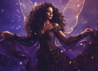 NEZAUSTAVLJIVI KARMIČKI LJUBAVNI UDAR: Bik, Rak i OVAJ znak doživljavaju SUDBINSKE TRENUTKE STRASTI i ČEŽNJE koje NE MOGU IZBJEĆI!