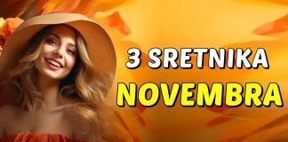 OVA 3 znaka zvijezde DIŽU IZ PEPELA, OTVARAJU IM VRATA RAJA i DARUJU IM SVE ŠTO SU IKADA IZGUBILI – SVAKA SUZA PRETVORIT ĆE SE U OSMIJEH!