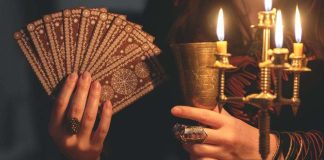 TAROT NOVA ERA: Karte donose Lavu, Vagi i OVOM znaku preobrazbu u ljubavi i financijama do kraja mjeseca – PRIPREMITE SE NA IZNENAĐENJA!