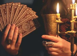 TAROT NOVA ERA: Karte donose Lavu, Vagi i OVOM znaku preobrazbu u ljubavi i financijama do kraja mjeseca – PRIPREMITE SE NA IZNENAĐENJA!