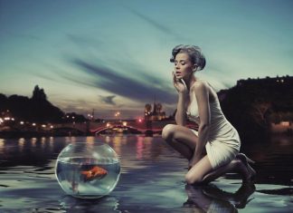 Sutra je 10. 10. datum koji nam menja život: Numerolozi kažu da je idealan za novi početak, evo koga će najviše uzdrmati