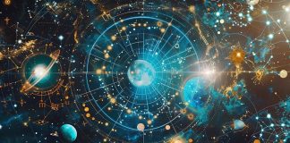 NOVAC KOJI MIJENJA SVE, KARMA KOJA SE VRAĆA I SUDAR SUDBINE: OVIM znakovima kraj mjeseca donosi PRILIKE KOJE SE NE SMIJU PROPUSTITI!