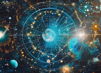 NOVAC KOJI MIJENJA SVE, KARMA KOJA SE VRAĆA I SUDAR SUDBINE: OVIM znakovima kraj mjeseca donosi PRILIKE KOJE SE NE SMIJU PROPUSTITI!