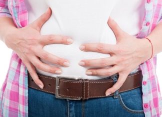 ZAŠTO VAM JE STOMAK STALNO NADUT: Evo koji je uzrok i kako riješiti problem