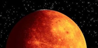 Retrogradni Merkur u novembru udara jače nego ikad: Ova 4 znaka već osjećaju haos