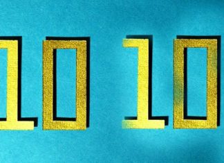 Danas je magičan datum – ispunjavaju se najveće želje: Evo kome anđeoski niz 1010 donosi obilje