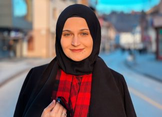 Ja sam muslimanka i udala sam se za Srbina ne sluteći sa čime ću se suočiti: Posle 10 godina braka, dobila sam šamar realnosti