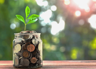 Nikada nećete imati novca ako zaboravite ove savjete: 8 savjeta stare bogatašice