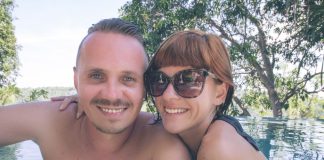 Imala sam savršen brak i dvoje dece, a onda sam iz šale uradila DNK test i otkrila užasnu istinu o svom mužu: Bolje da me nema, nego što sam ovo videla