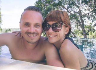 Imala sam savršen brak i dvoje dece, a onda sam iz šale uradila DNK test i otkrila užasnu istinu o svom mužu: Bolje da me nema, nego što sam ovo videla