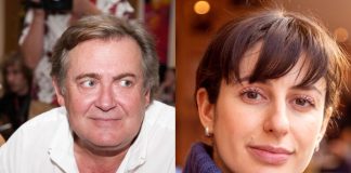 Vesna je 14 godina bila negovateljica nepokretnom komšiji: Kad je pronašla njegovo oproštajno pismo, pokupila je decu i odselila se iz Beograda