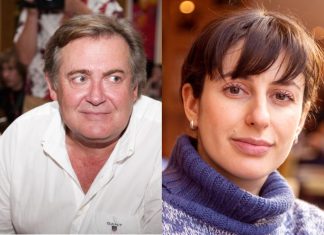 Vesna je 14 godina bila negovateljica nepokretnom komšiji: Kad je pronašla njegovo oproštajno pismo, pokupila je decu i odselila se iz Beograda