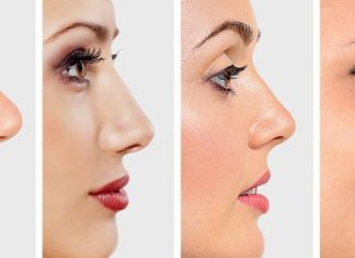 ZVUČI ČUDN0, ALI JE ISTINIT0: Evo šta 0BLIK N0SA govori 0 VAMA! Svima je pogodil0