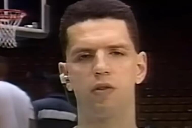 366340_drazen-petrovic_ls