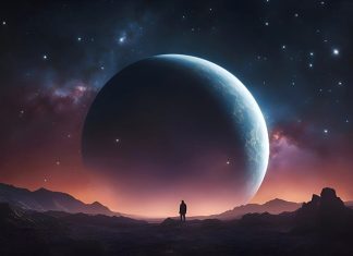 Ovan, Bik, Blizanci: Tokom narednih dana vama karma sprema iznenađenje na koje niste spremni!