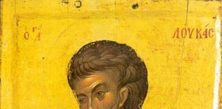 Dobro pazite ko vam sutra ulazi u kuću, jer to može drastično da utiče na vaš život: Ukoliko ste bolesni, na Svetog Luku izgovorite ove reči