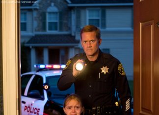 Mislili su da je lažna uzbuna, a onda su videli prizor koji nikada neće zaboraviti