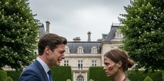 Devojka molila za komad hleba – onda je čovjek shvatio ko je ona