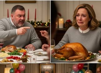 Svi su navijali za njega – sve dok se nije snimak pojavio