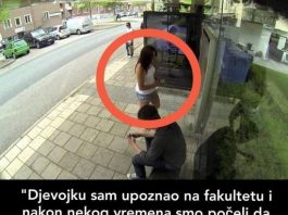 Životne Lekcije iz Tri Perspektive: Ljubav, Porodica i Obrazovanje