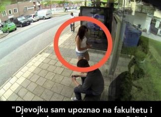 Životne Lekcije iz Tri Perspektive: Ljubav, Porodica i Obrazovanje