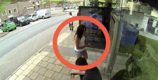 Životne Lekcije iz Tri Perspektive: Ljubav, Porodica i Obrazovanje