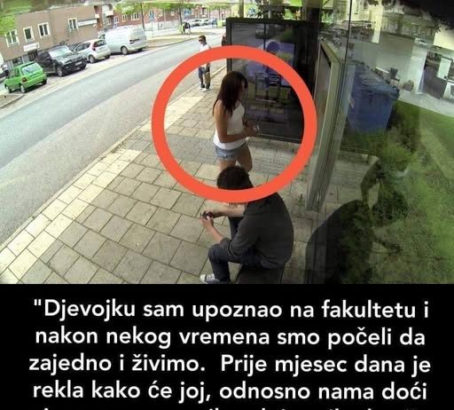 Životne Lekcije iz Tri Perspektive: Ljubav, Porodica i Obrazovanje