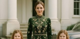 Priča o Marini: Kako je žena iz bola pronašla snagu da izgradi novi život