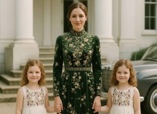 Priča o Marini: Kako je žena iz bola pronašla snagu da izgradi novi život