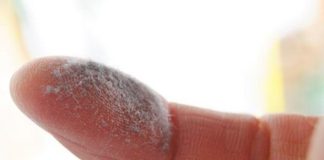 PRAŠINA U STANU ME NERVIRALA, A ONDA MI JE SVEKRVA DALA ODLIČAN RECEPT: Sad Čistim Kuću Trostruko Rjeđe, A SVE BLISTA