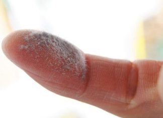 PRAŠINA U STANU ME NERVIRALA, A ONDA MI JE SVEKRVA DALA ODLIČAN RECEPT: Sad Čistim Kuću Trostruko Rjeđe, A SVE BLISTA