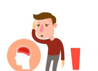 OVO SU SIMPTOMI NISKOG ŽELJEZA U KRVI: Tijelo vas upozorava JEDNIM SIMPTOMOM – ODMAH REAGUJTE