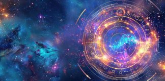 Ova 3 znaka ulaze u period neviđene sreće i obilja: Biće blagosloveni sve do kraja godine