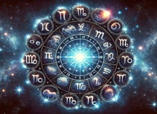 KARMA U NOVEMBRU NE PRAŠTA: Pravda stiže za ono što ste činili – NEKIMA NAGRADA, NEKIMA GORKI RAČUN SUDBINE!