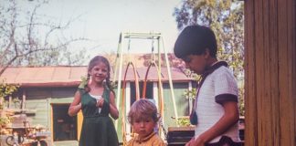 Ćerka je bila previše lepa da bi bila naša: Uradio sam dnk test i otkrio istinu goru od toga što ja nisam njen otac, zanemeo sam od šoka