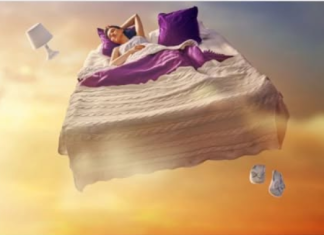 SANJALI STE MAJKU ILI OCA KOJI VIŠE NISU MEĐU ŽIVIMA: Evo kakav je to znak